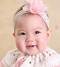 ����4��λ ���첻����