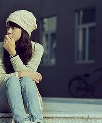 ����һֱ�ܺ� ���������Ϲ����䵭��