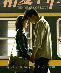 �మʮ�� �����ȹ���ĸ˫�� ����Ҳ��˲�ͬ������