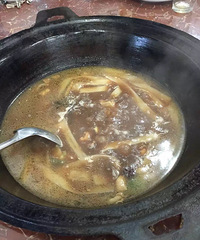 ��������ζ