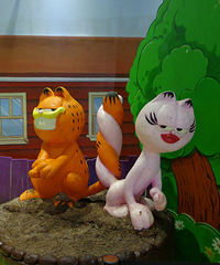 ���ӻ�����