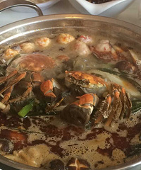 Ϻ��Ϻ��Ϻ������з���룡