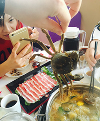 �óԺóԺóԣ���Ҫ������˵���飡����