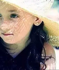 ǧ���亢�ӳ���Ư����