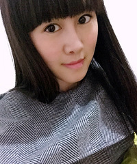 ҽԺ�������ٺ�MM ���ÿ����۾��� ����