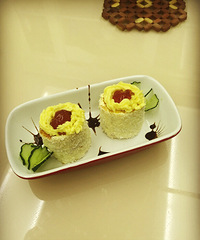 ���������һ����