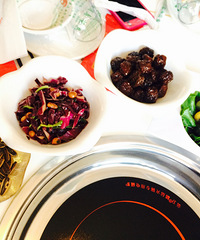 Ψ�а�����ʳ���ɹ���ͻȻ���ƺ���������