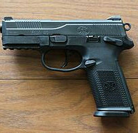 Ǯ��ıȸ�����Ҫ��