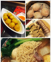 ����۹��²������+��۹��²����