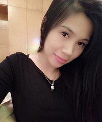 ���令ʿ162cm �Ҹ�����Т˳��