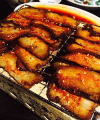 ��ľ�Ҳ�����������ڼ���