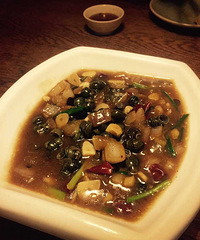 ȥ��ȥ����ϧ���ڷ���Խ��Խ��