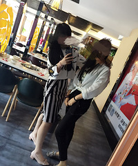 ����ÿ���Գ������ȡ�������һ�㲻����