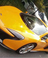 ��֪��ɧ�����ܳ�