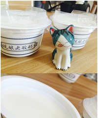 ����ÿ���Գ������ȡ�������һ�㲻����