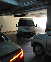 �г����� ֱ�Ӱѳ���ڶ���