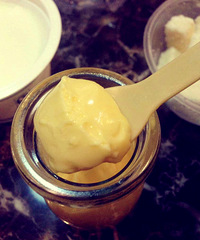 ������Ʒ������С��ܸ���