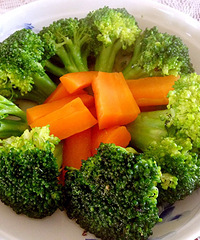 ��ĩ�ڼ��������£�������ͣ�������