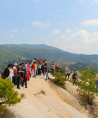 ������ ��������ʱ