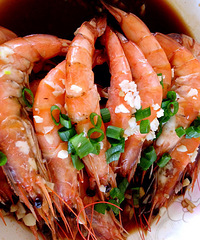 ��ĩ�ڼ��������£�������ͣ�������