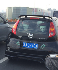 ������һ�����˵�F0