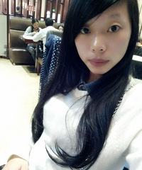 �������� Т˳���µ�����Ů��ʦ ϲ������������