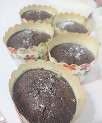 ��������Ʒ��Ѱ��������Ʒ