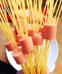 ˭˵�����ղ���