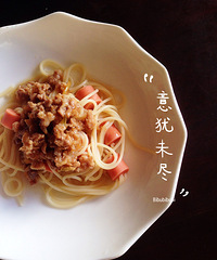 ���ȳ������棬˭˵�����ղ���