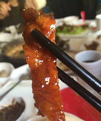 ��Ϻ��Ϻ������Գԡ��óԵ������ŵ�˹��