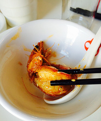 88Ԫ��Ϻһ��һֻ�����ϳԵ����ţ�