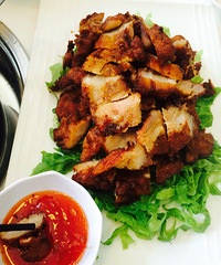 ��������Ϻ������PK