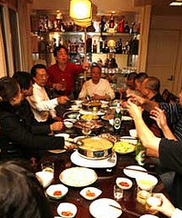 ����Ů��������������С�� �ұ��ݺ�����һ��