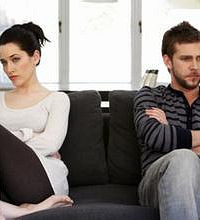 û̸������ ֱ��������֤ ���������� �������