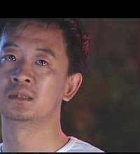 ���ʮ������ź� ����Ϊ������ ����ʼ��������