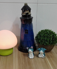 ���ĵ����̣��о��ϰ�����ס�Ÿ�СŮ��