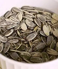 ������Ȧ�ĺ���ζ���ӣ�������