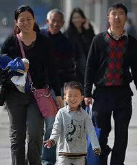 �����ܵ������������ڵ�