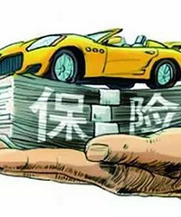 ��Щ���ձ�����Щ����������������