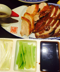 ������  ������Ѽ �ٳ�δ�ԵĿ�Ѽ