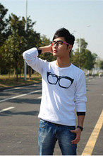 185cm29�� ������Դ ����