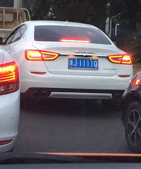 �ֵ��������