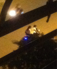 �����Ů���Ǹ��