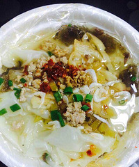 ������⽣�����ſ����󺰡���Ҫһ�롱��