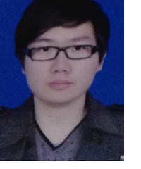 91�걾���� ���� ·���� �Ҹ�Т˳��