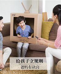 ������������ ������ѧ��