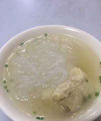 С����ᣬ����һ�ұȽ���Ƣ���ĵ�