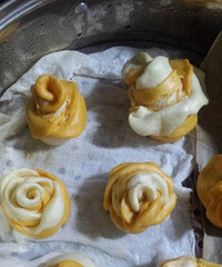 õ�廨���͵���ͷ