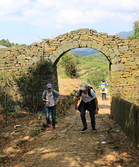 ǧ˷紵˾뷦ɽˮ·ӻ