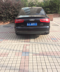 һ����ռ����λ��